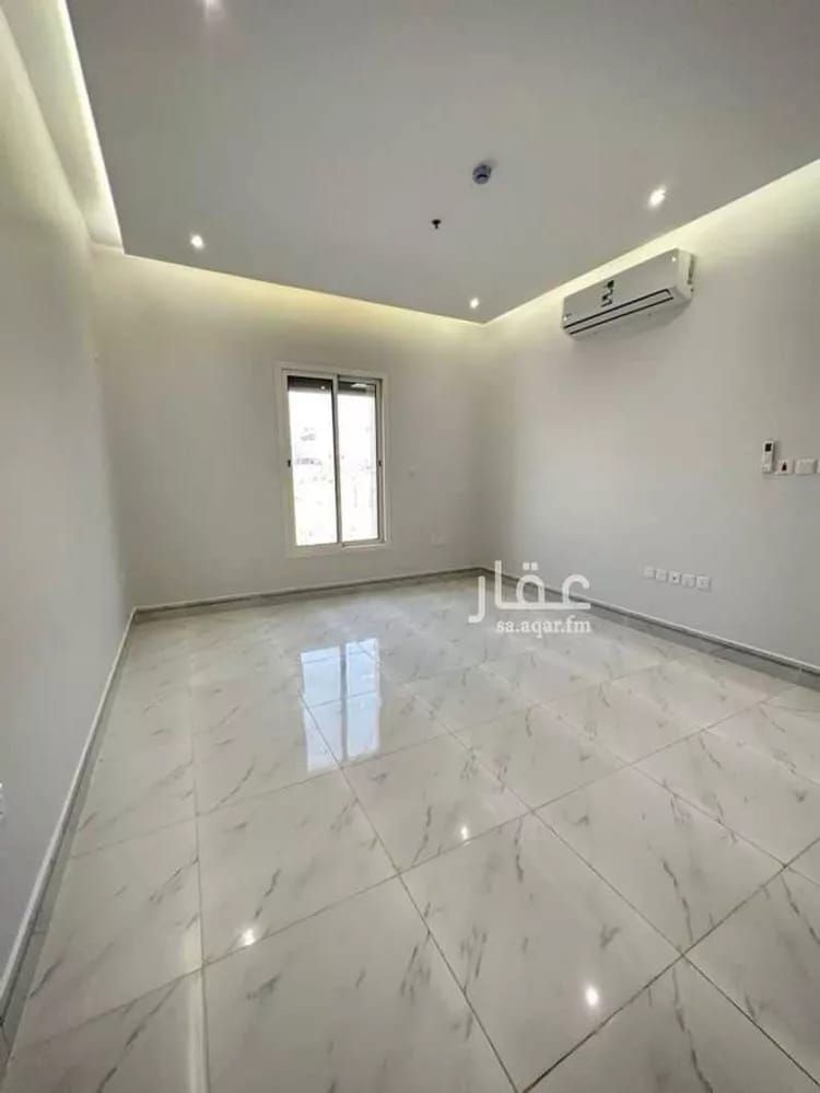 شقة للايجار بحي النرجس الجنوبي