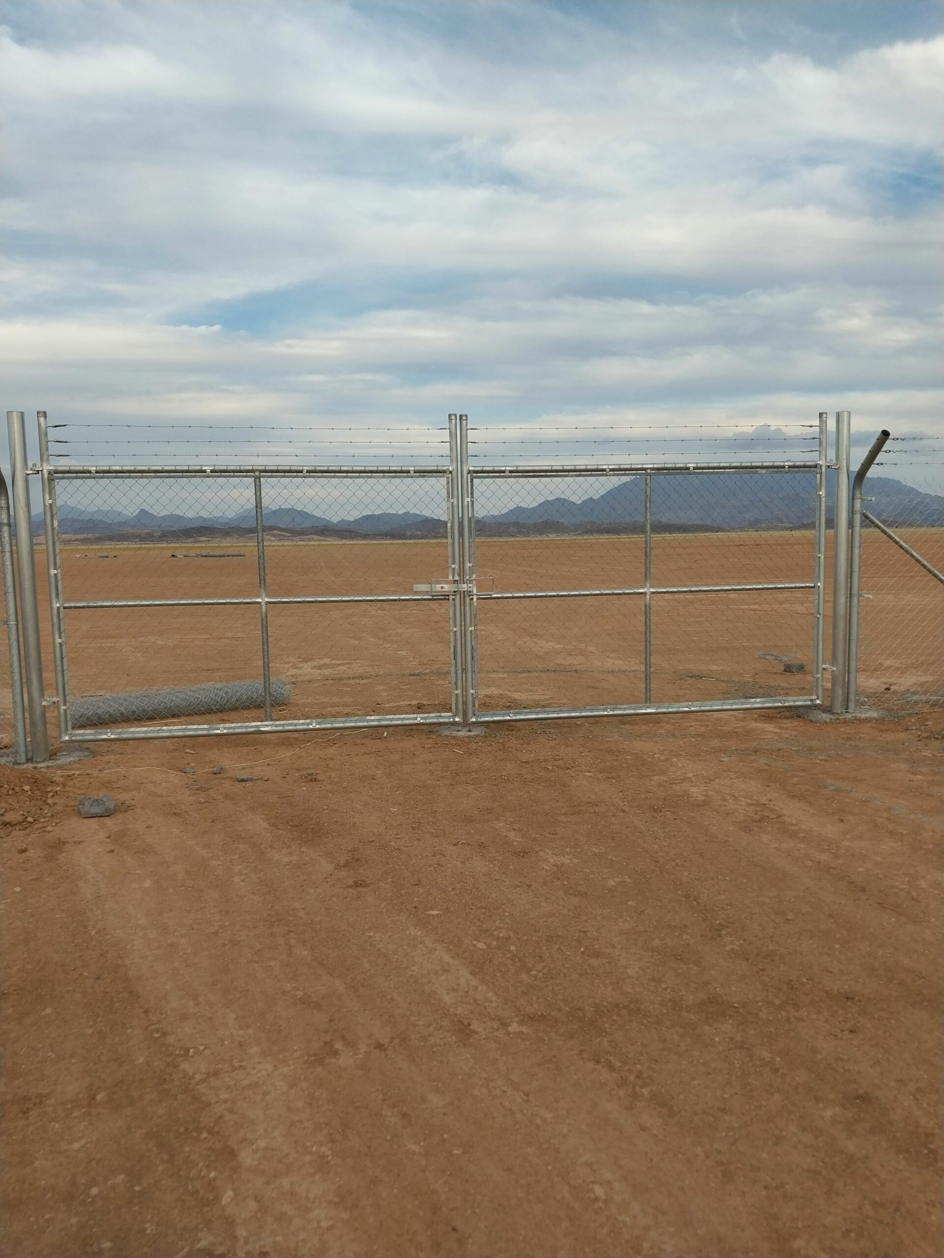 جميع انواع المقاولات اشبوك