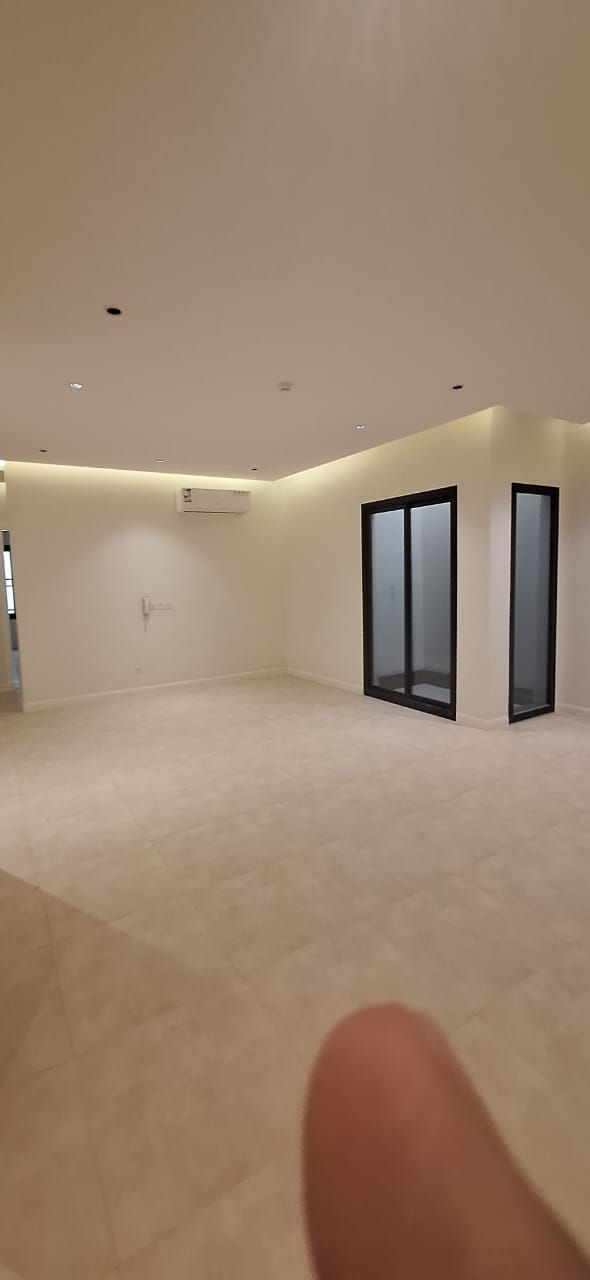 الرياض النرجس