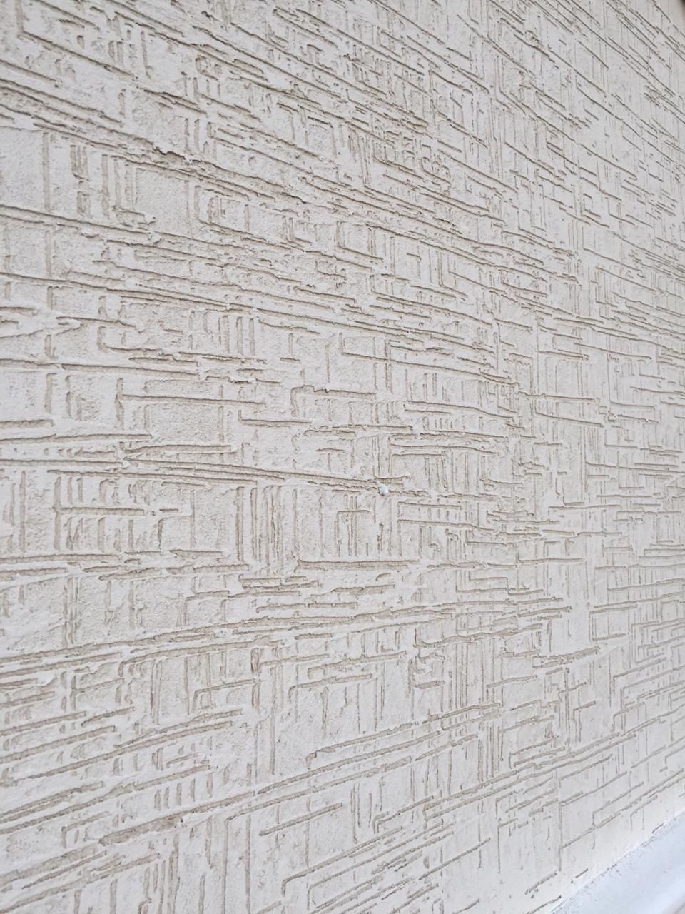 تليوس واضفه الا جرافيت وتطعيم خارجي