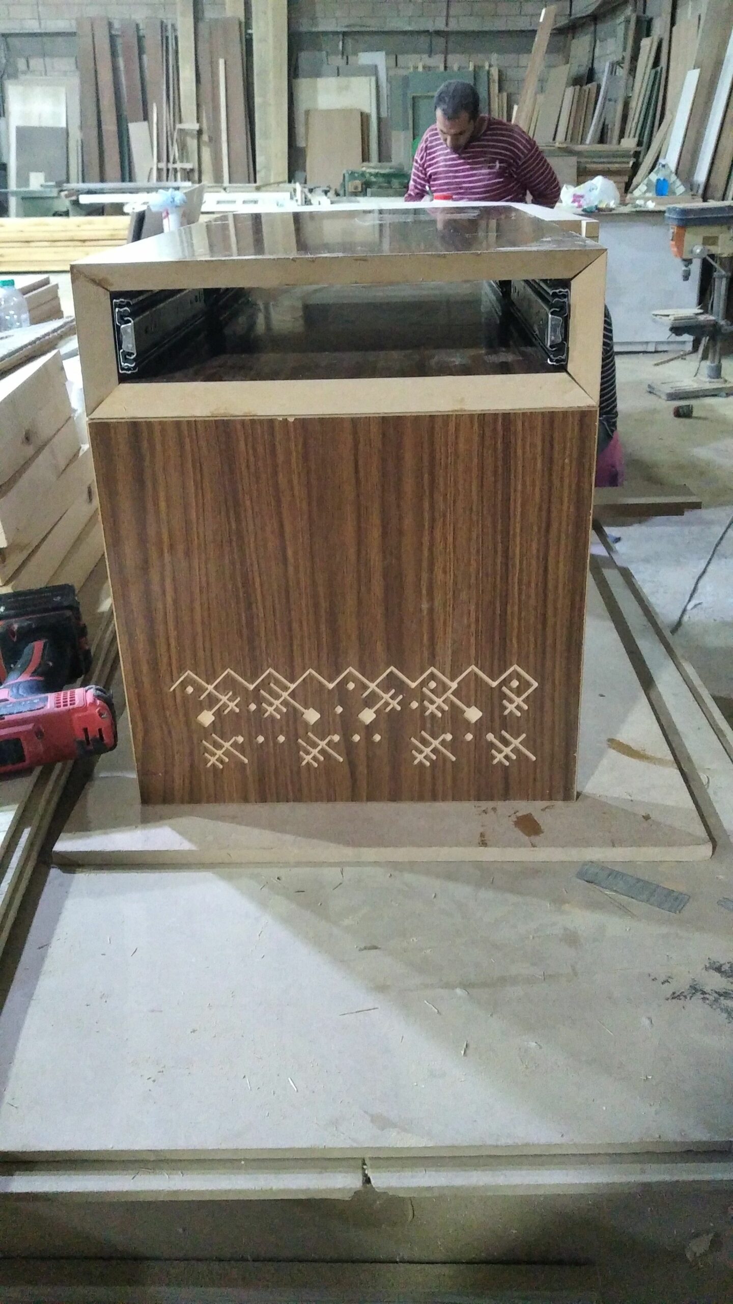 ابوبكر الصديق