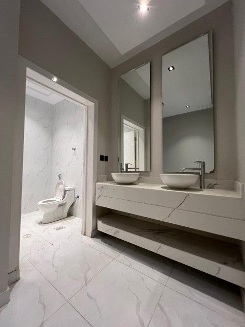 شقق تمليك جده ابو خالد للعقارات