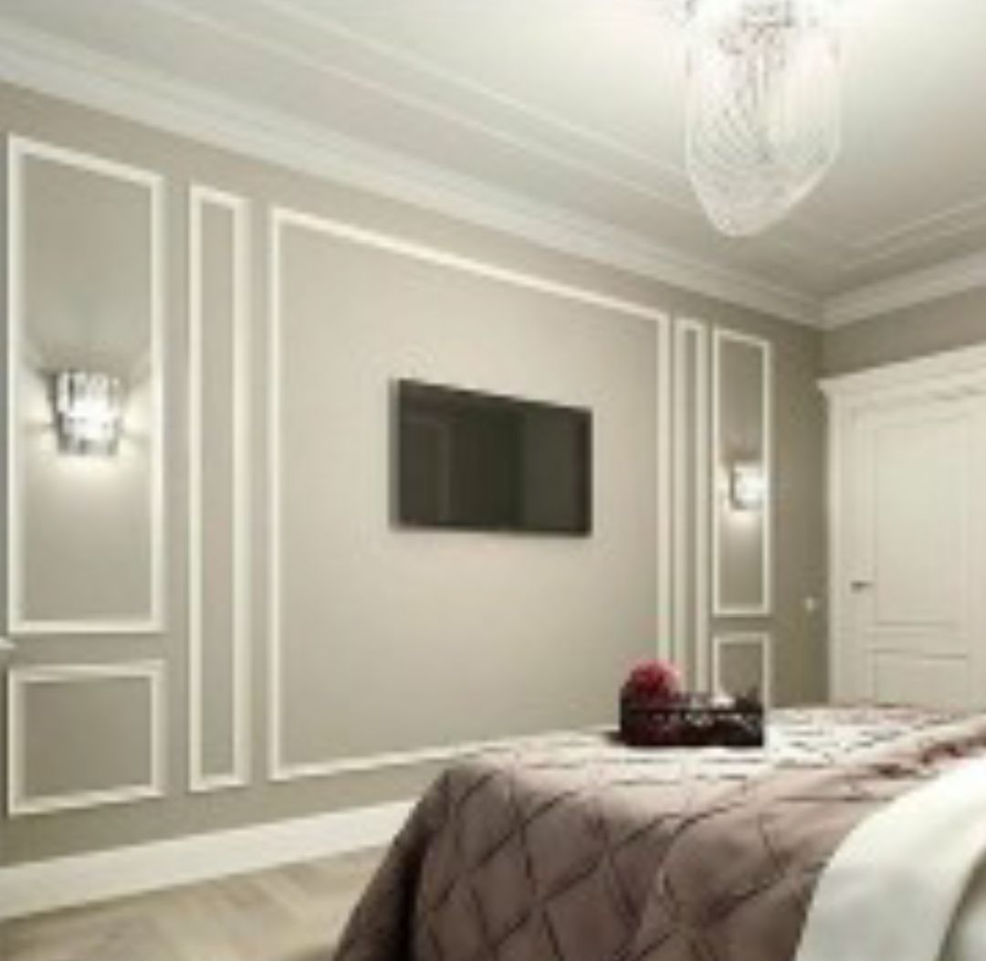 معلم جبس بودر دكتور جده الربوة