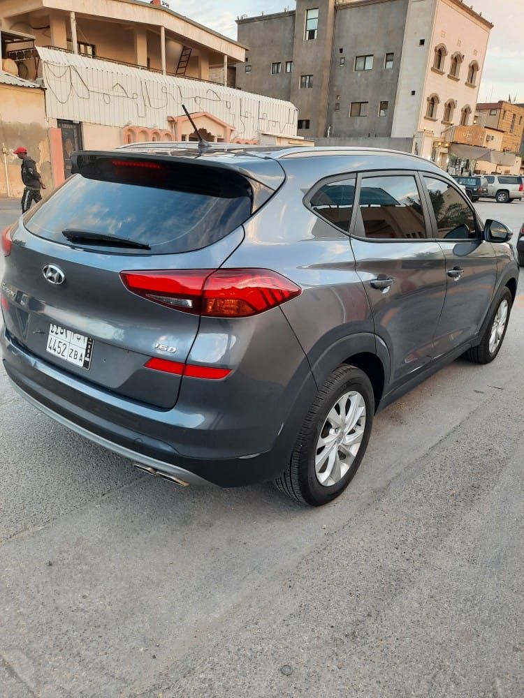 الموقع رفحاء