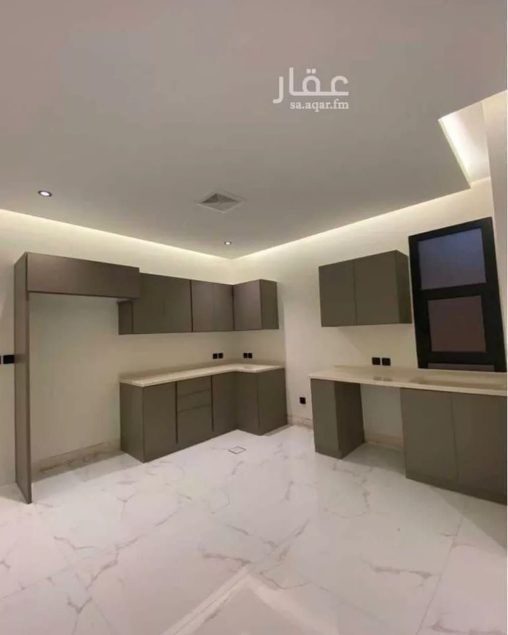 الخبر حي الحمراء