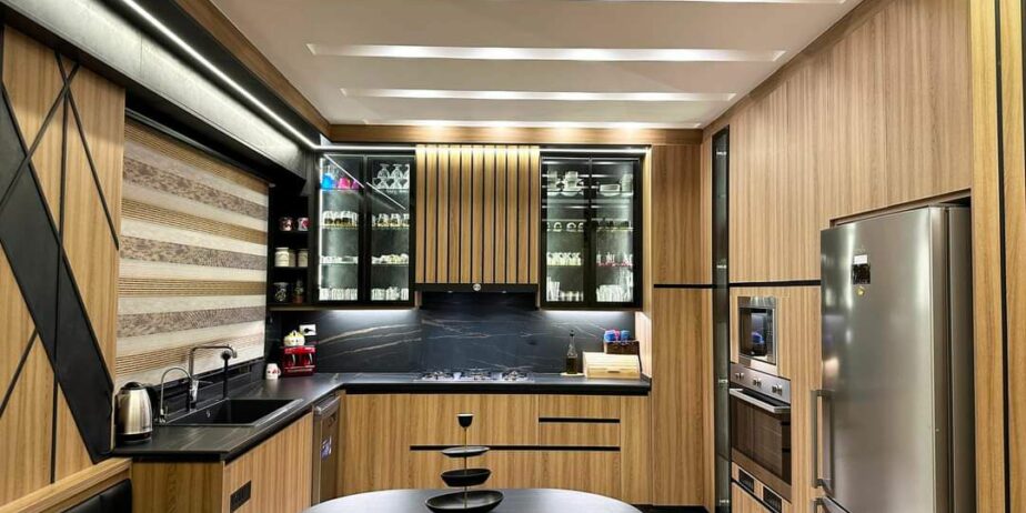 دیکورات الجبس الریاض 0553654900