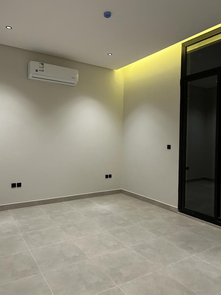 الرياض حي النرجس