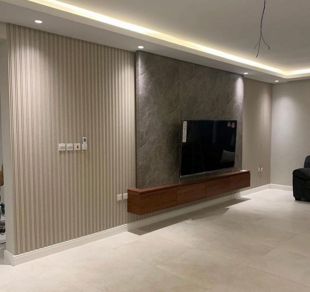 معلم دهانات وديكوارت خميس مشيط وابها