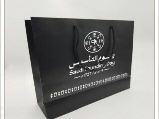 3cb5e1cb-feb0-4568-975e-0107056d5850