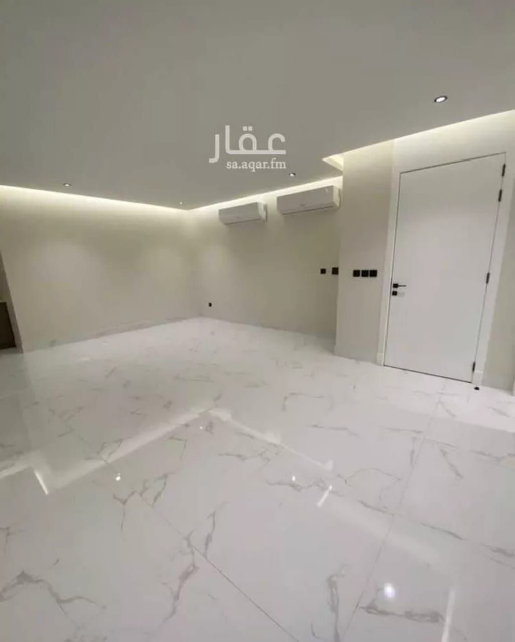 الخبر حي الحمراء