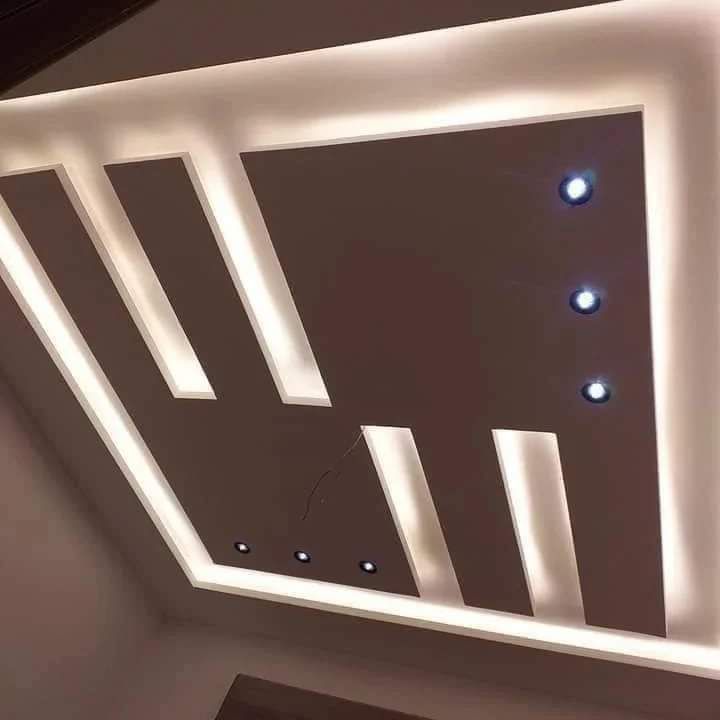 دكؤرات جبس الجسم بؤدر الدخان حشب رؤخام فوم برروز م