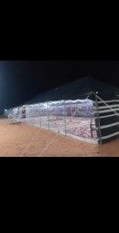 رياض النسيم الشرقي شارع ابو الاسود الدولي