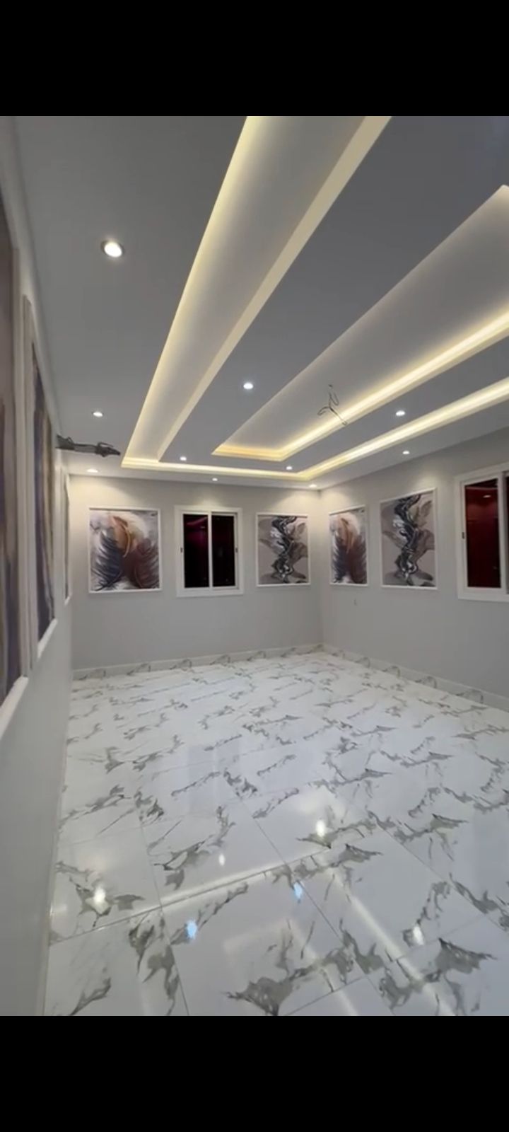 جده حي التسير