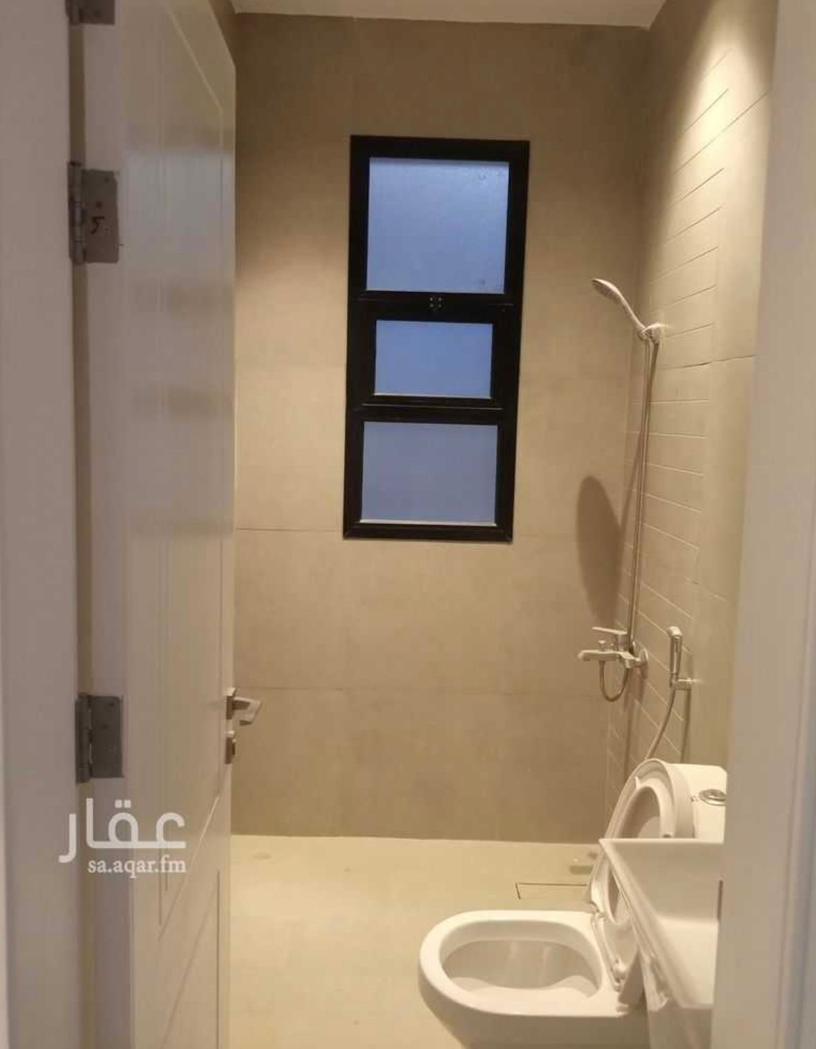 تفاصيل العقار: شقة عوائل فاخره (اول سكن)