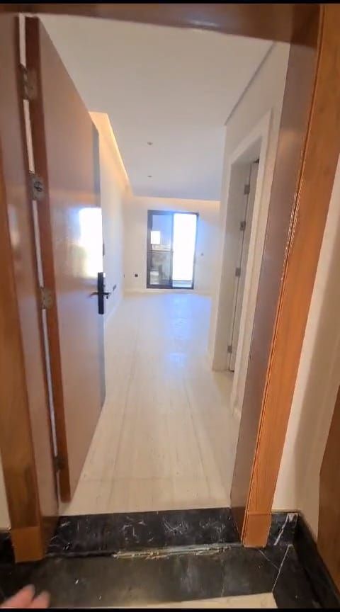 الرياض حي الريان