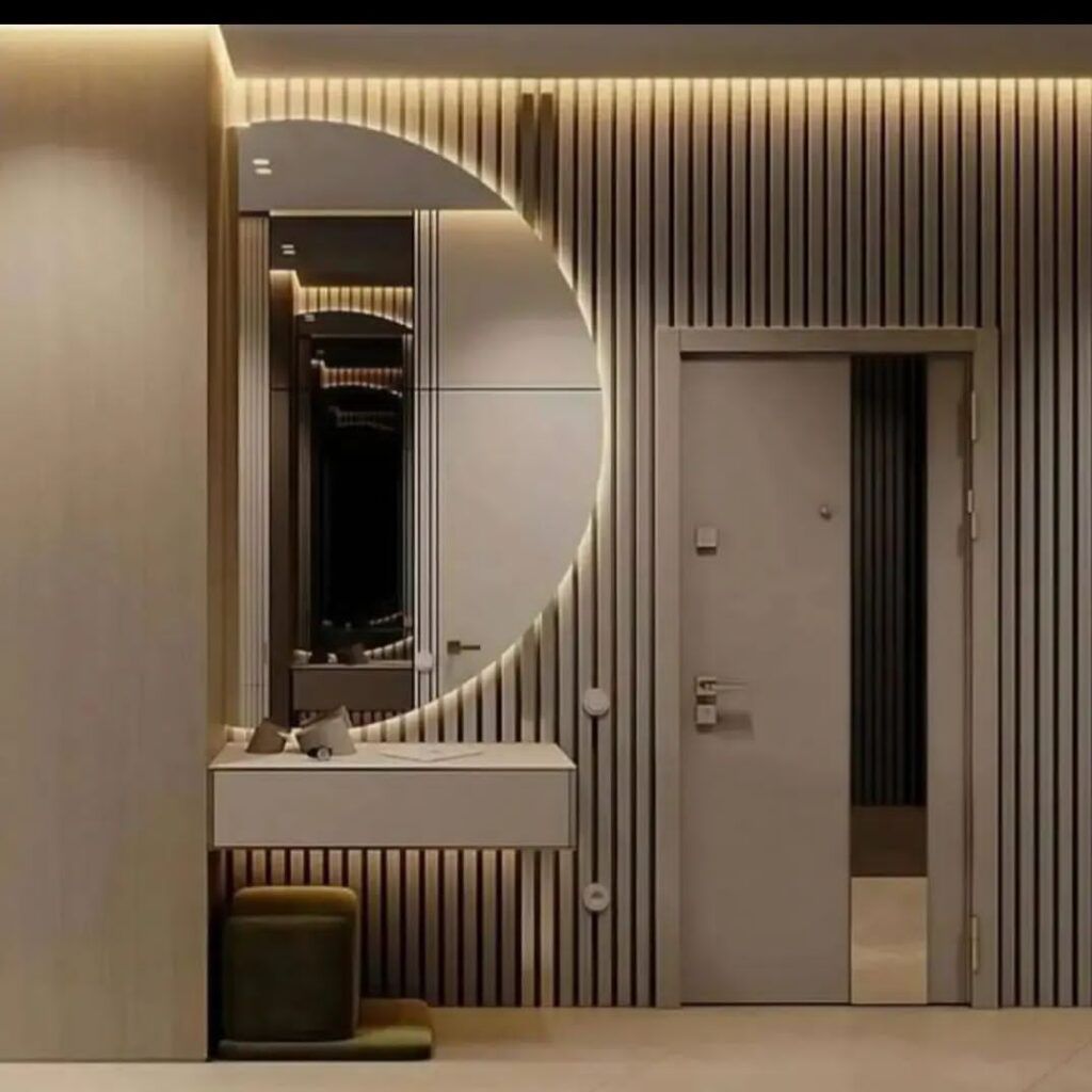 معلم دهانات وديكوارت خميس مشيط وابها