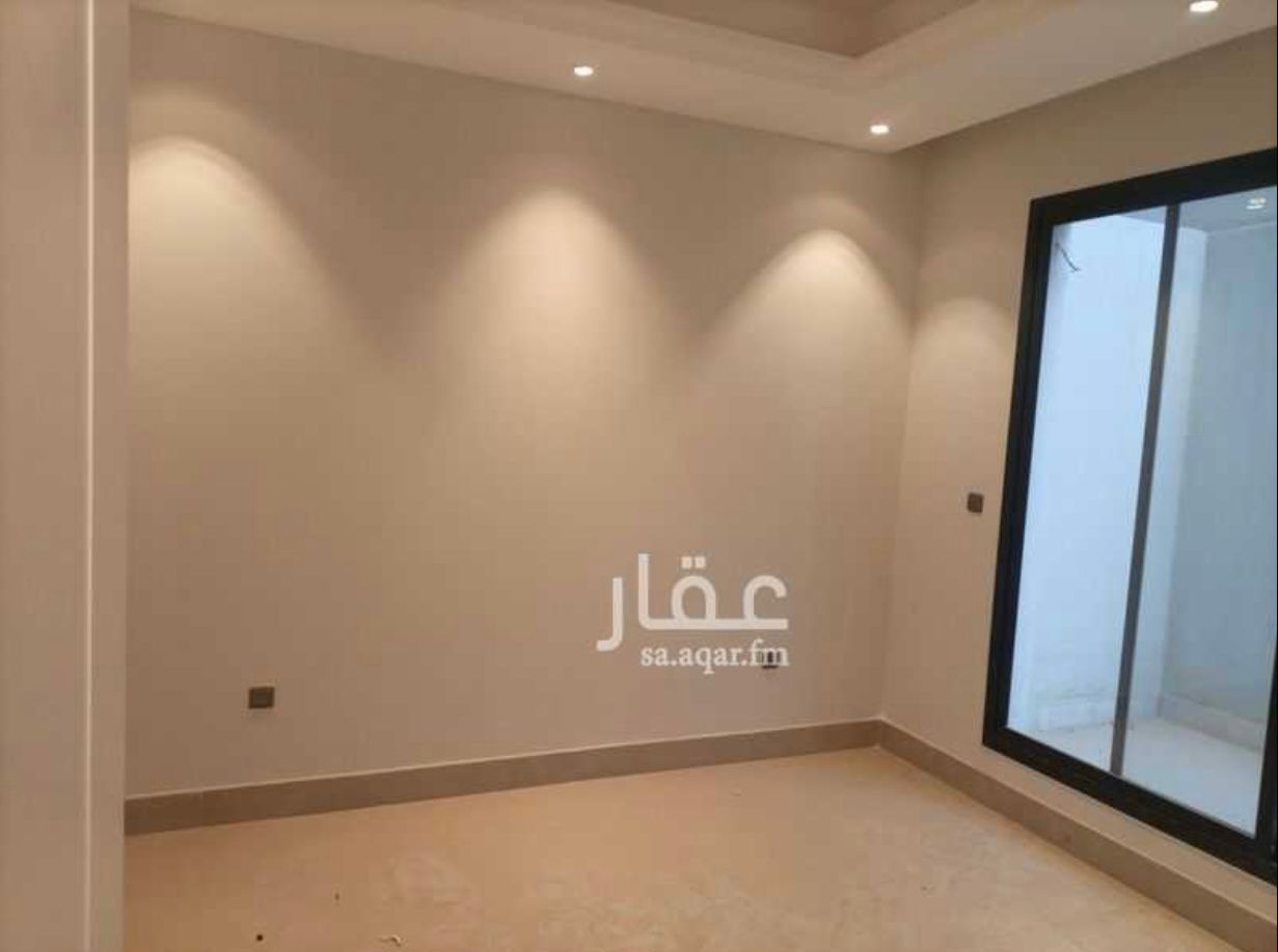 تفاصيل العقار: شقة عوائل فاخره (اول سكن)