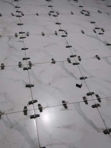 مبلط باكستاني