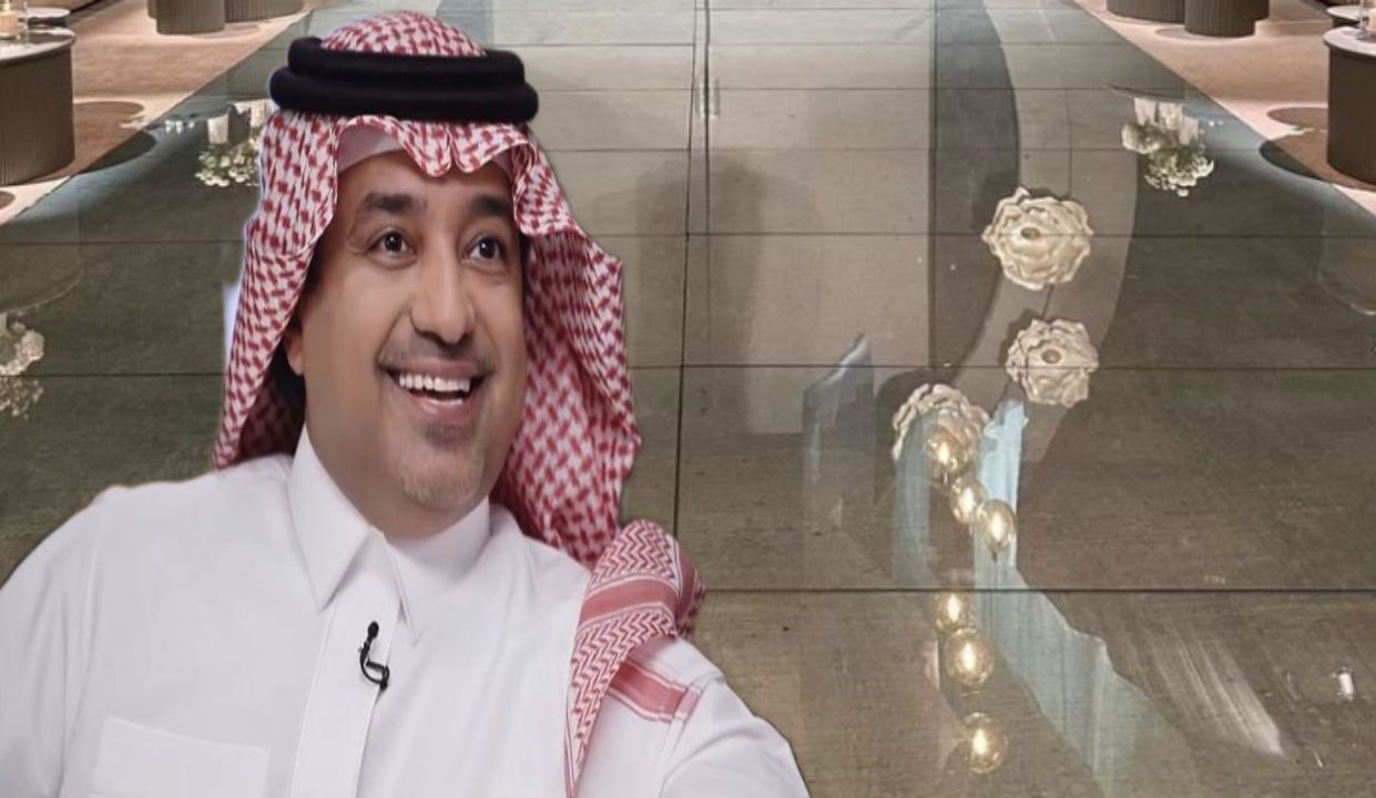 زفات وشيلات بالاسماء لجميع المناسبات