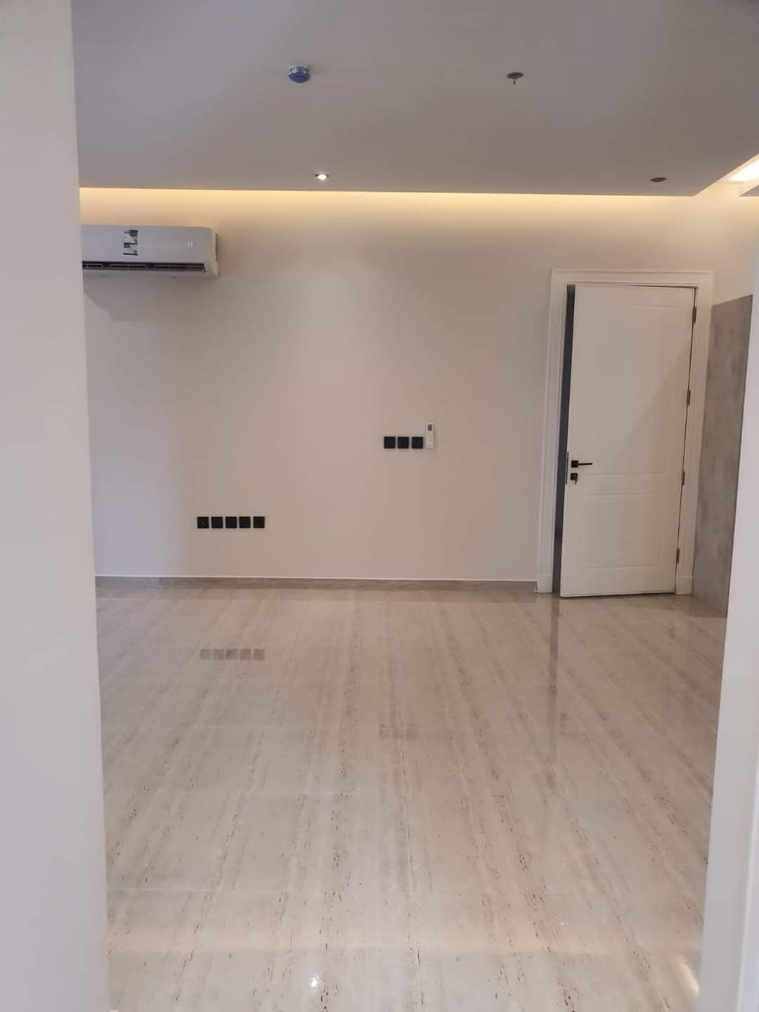 دهان بويات بالرياض