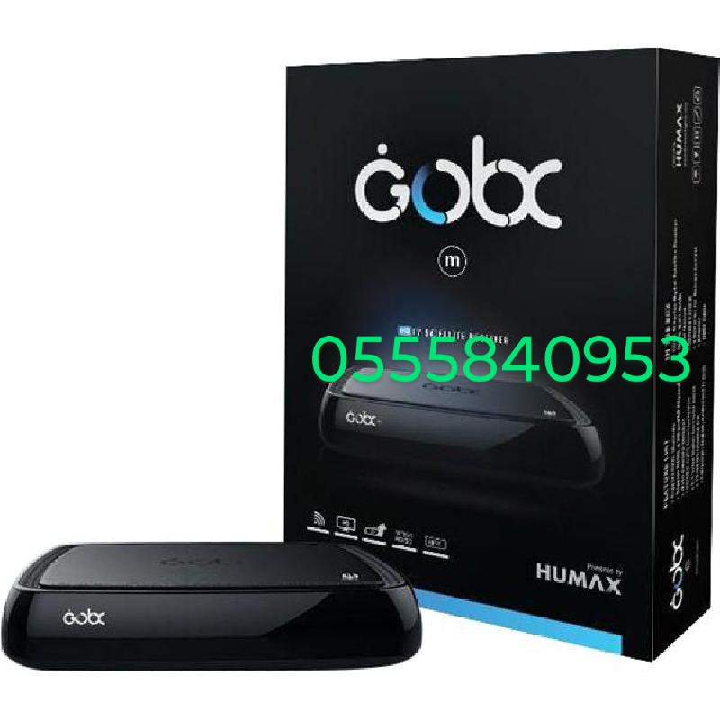 فني تركيب دش الدمام فني دش الرياض تركيب دش ورسيفر