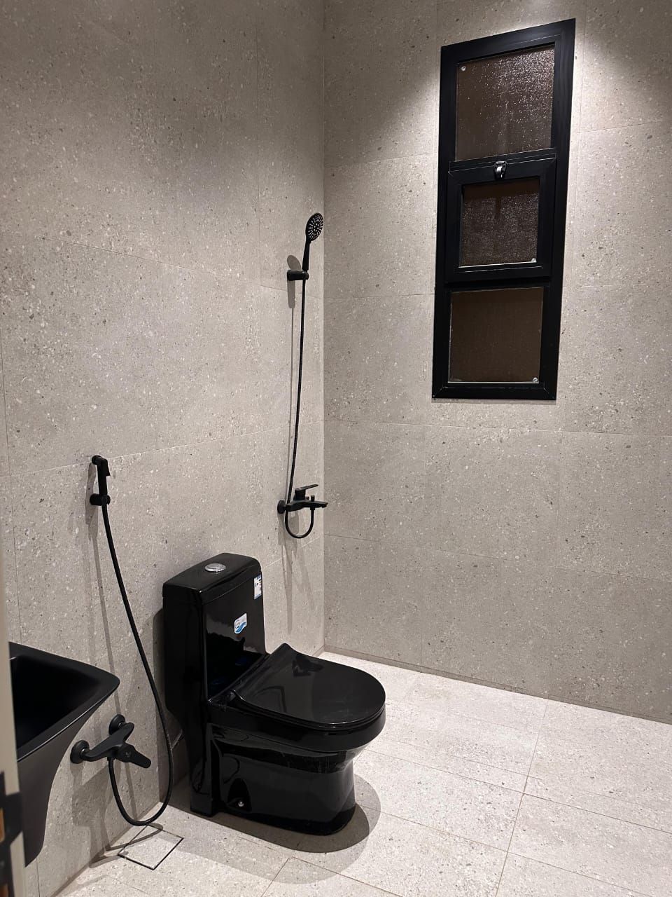 الرياض حى الياسمين