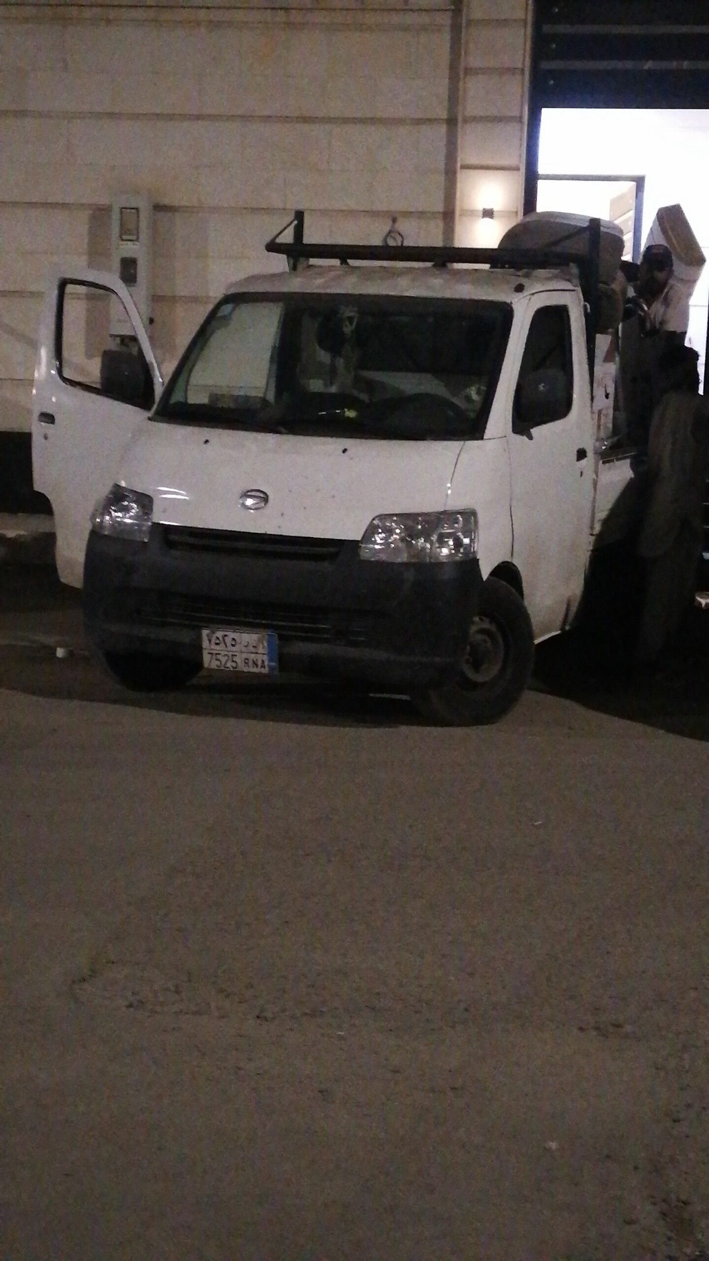 دباب الحمدانيه نقل اغراض وعفش