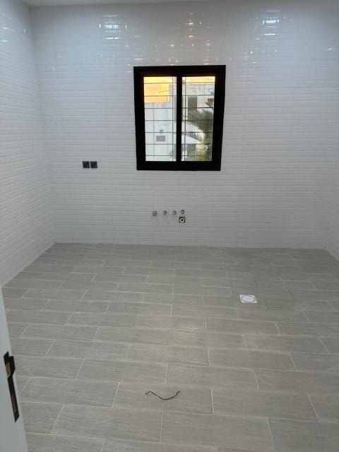 الدمام السعوديه