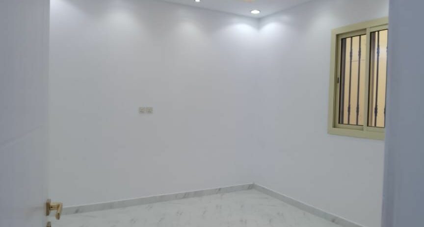شقة للايجار المدينة المنورة حي الرانوناء 📍 مساحة 2