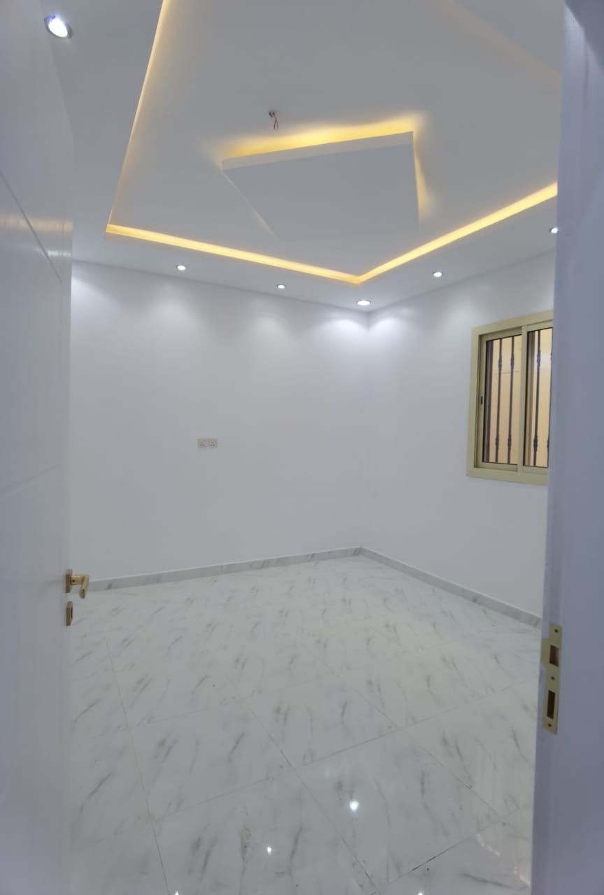 شقة للايجار المدينة المنورة حي الرانوناء 📍 مساحة 2