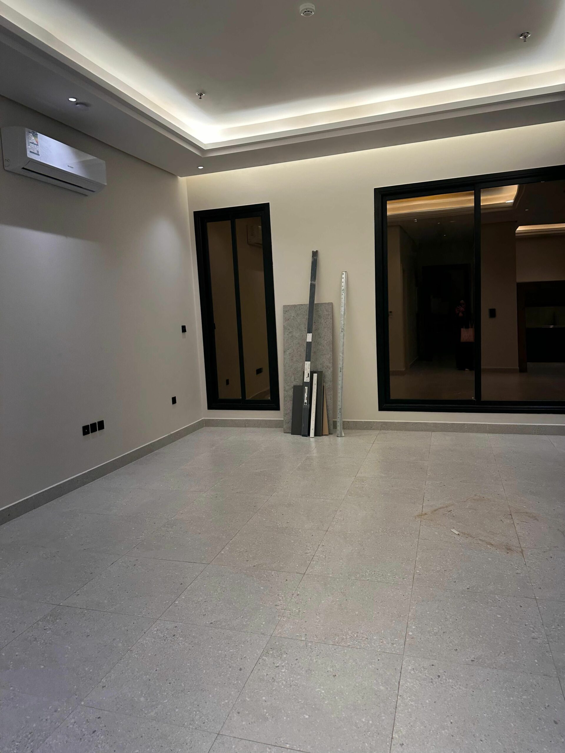 الرياض حى الياسمين