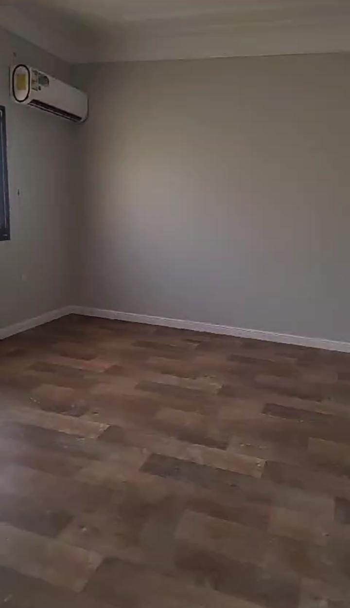 شقة للاجار الرياض حي الروضة