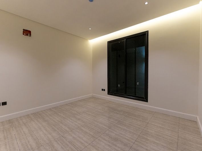 شقة للايجار في الرياض حي الملقا