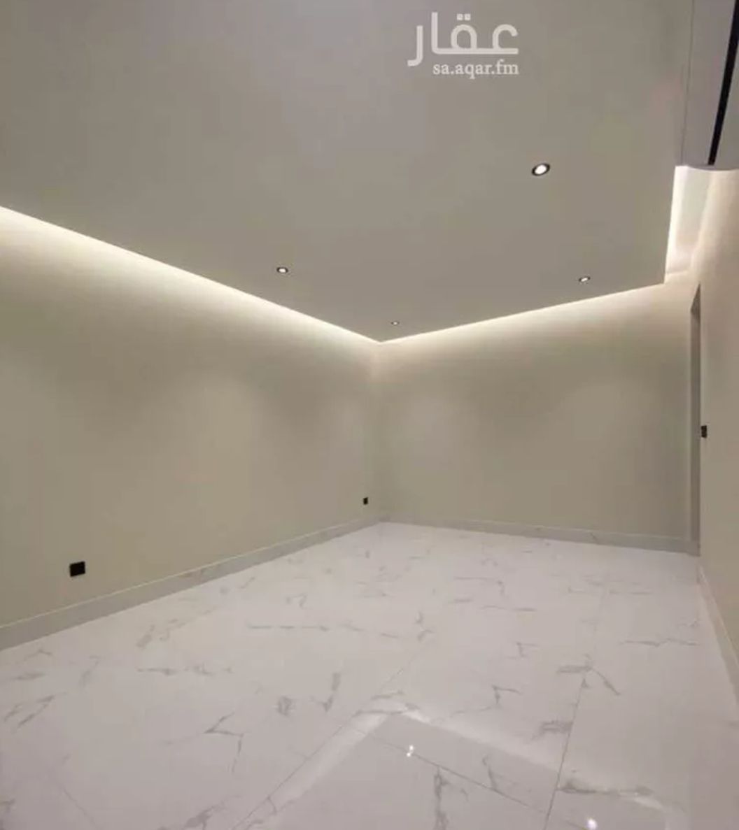 الخبر حي الحمراء