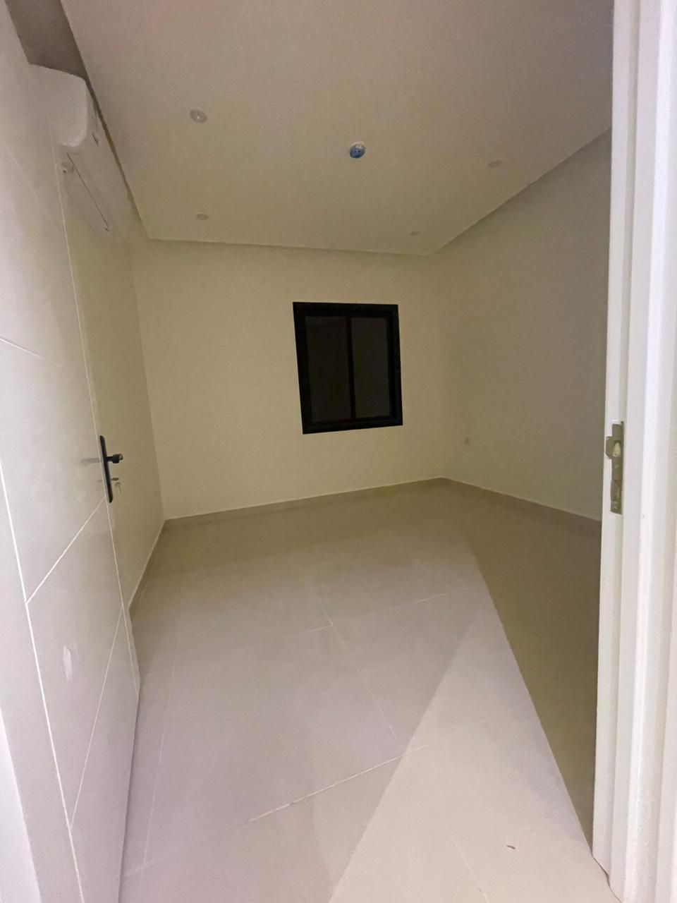 الرياض حي العارض