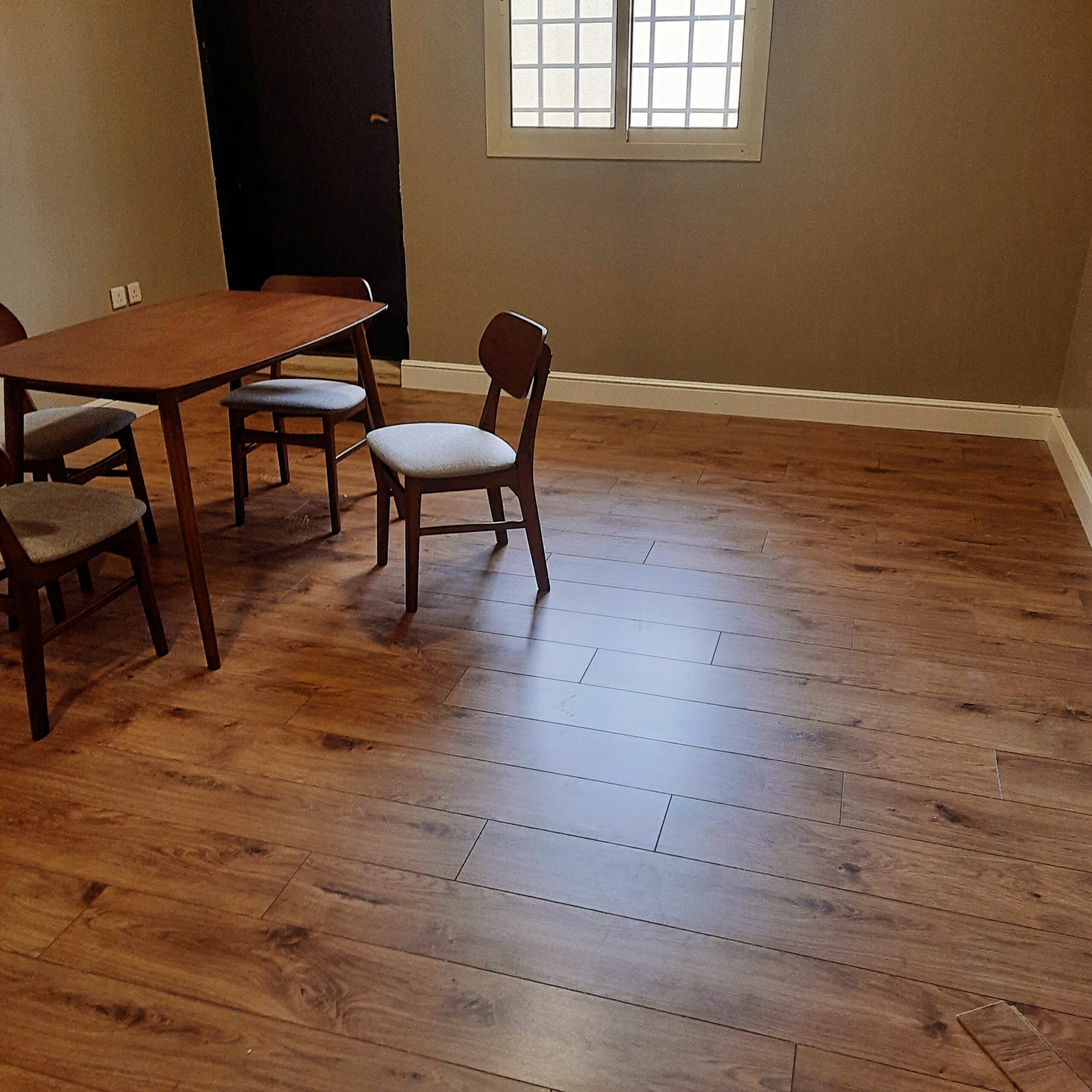 دهان بويات الرياض