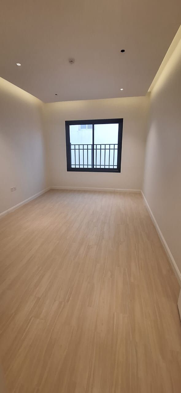 الرياض النرجس