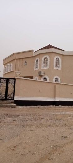 مقاولات عامه وترميمات وتشطيبات