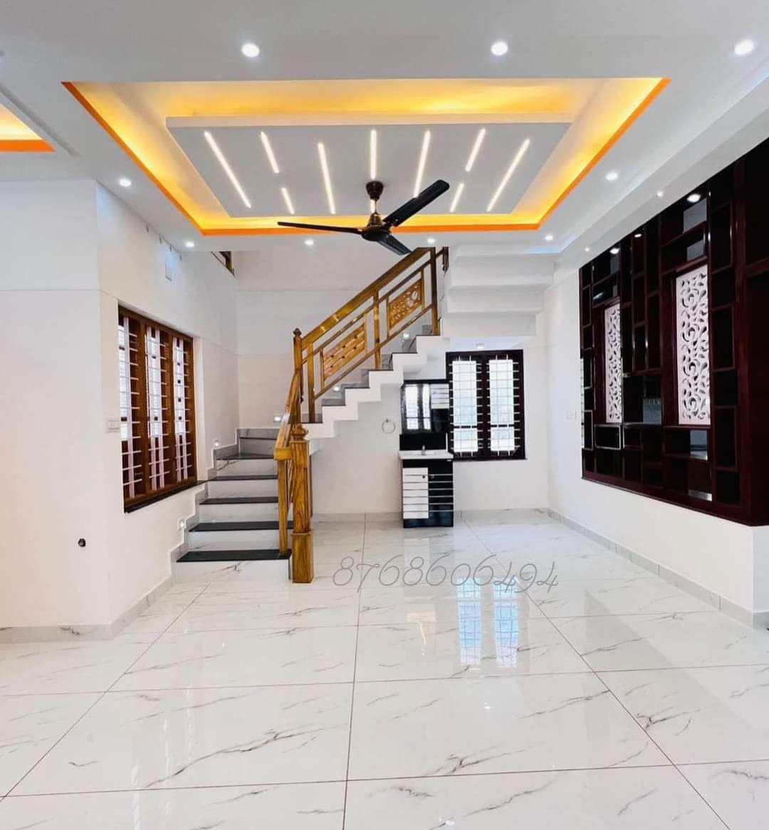 ابو اخمد دیکورات الجبس الریاض 0553654900