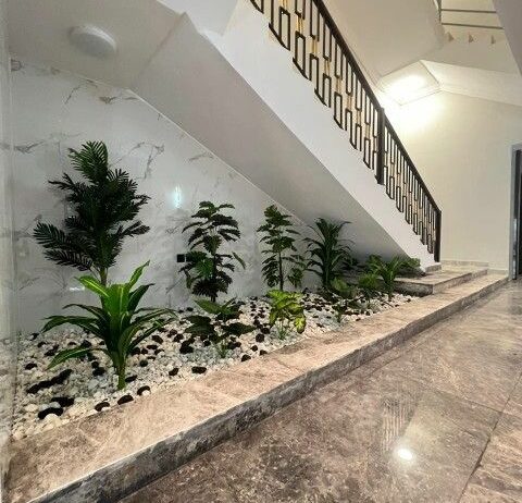 شقق تمليك جده ابو خالد للعقارات