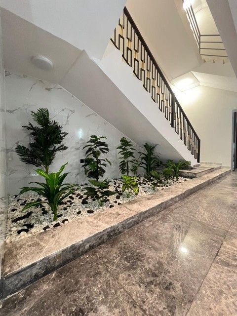 شقق تمليك جده ابو خالد للعقارات