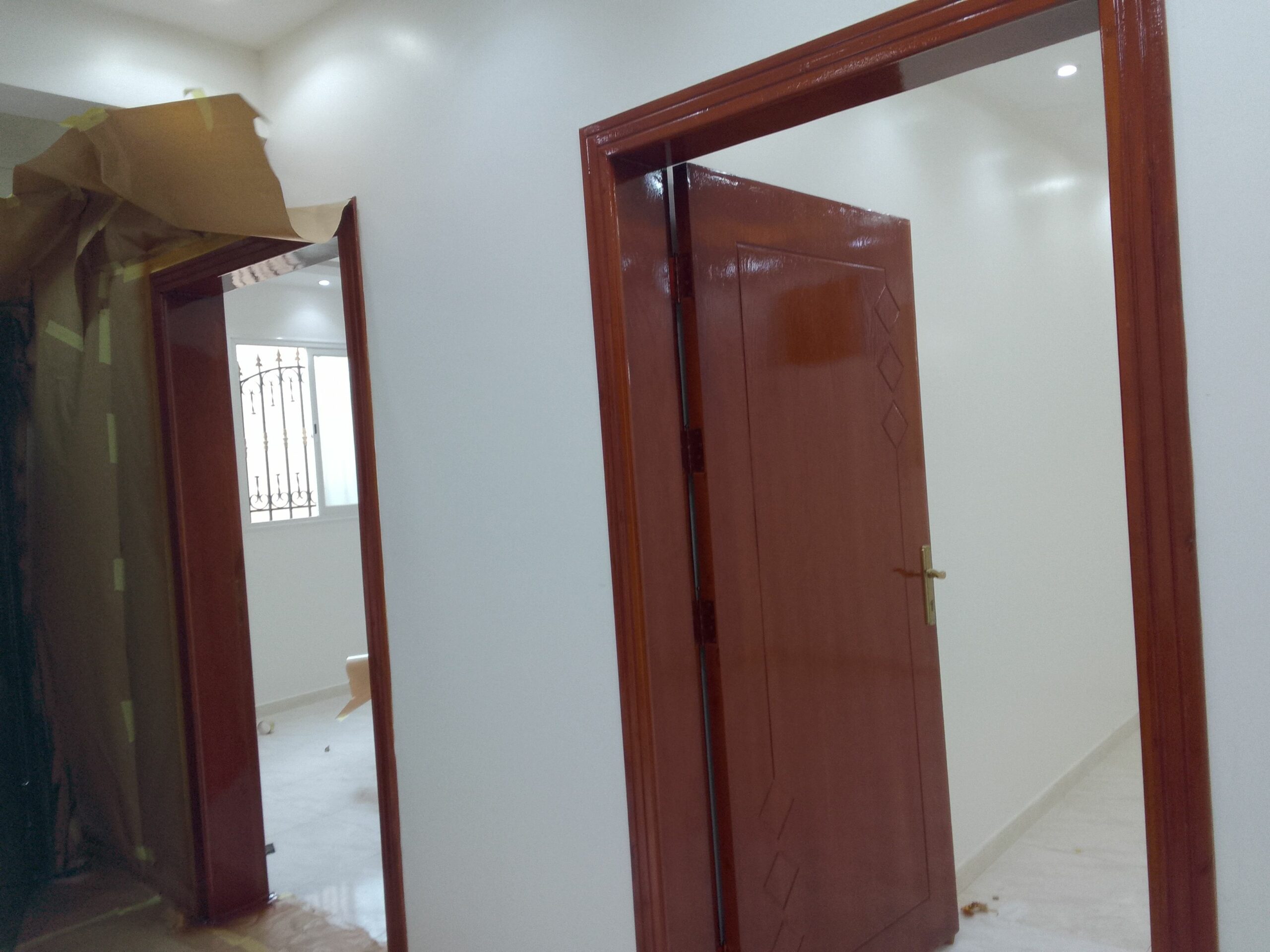 معلم دهانات وديكورات خميس مشيط ابهاء معلم وبويه