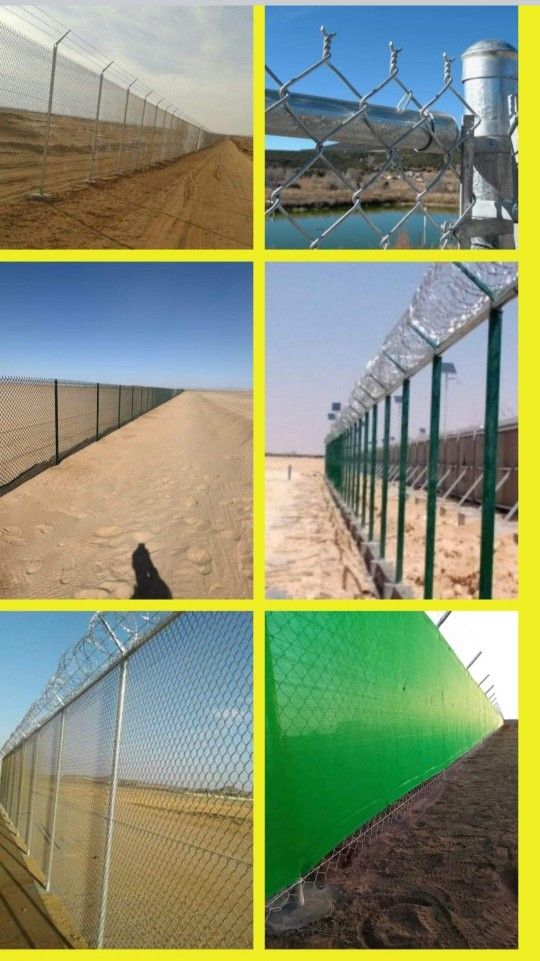 طميع المنطق