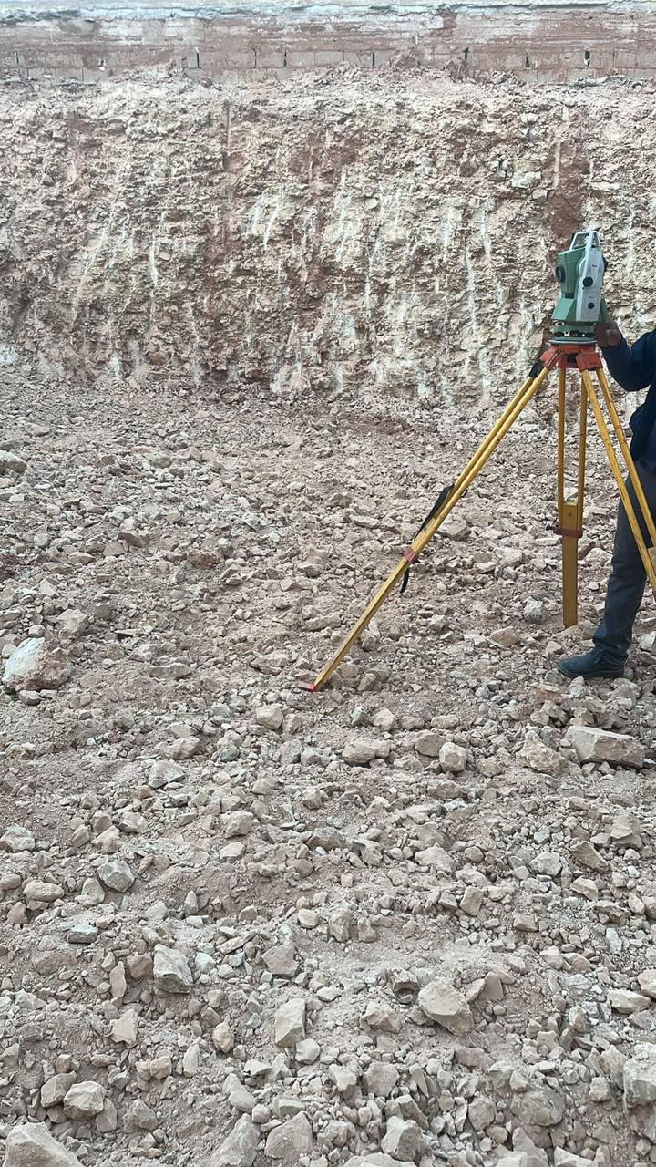 0538182901 موسسه الخميسي للمقاولات ولهدم