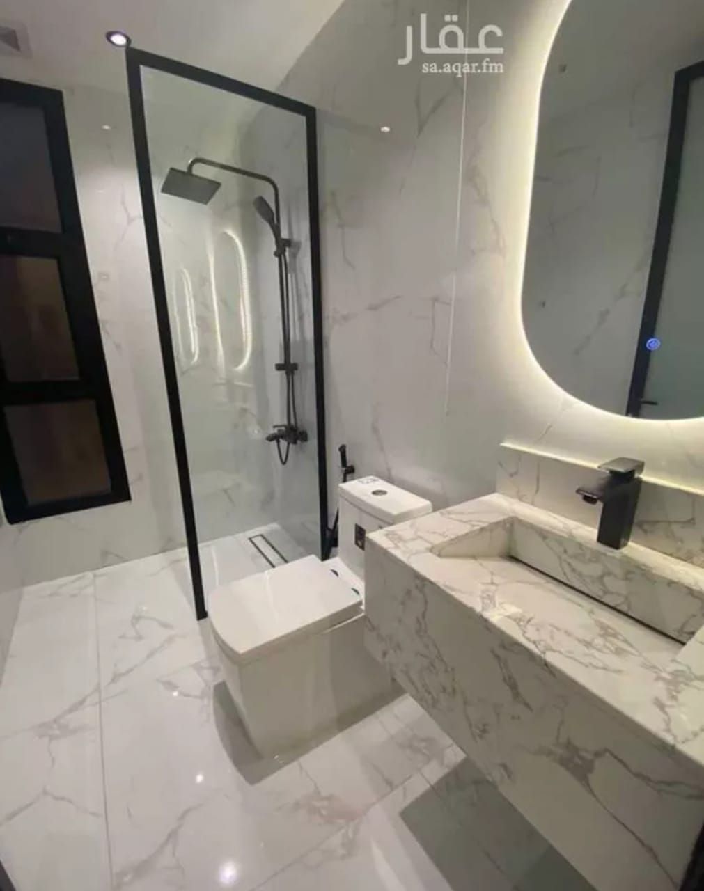 الخبر حي الحمراء