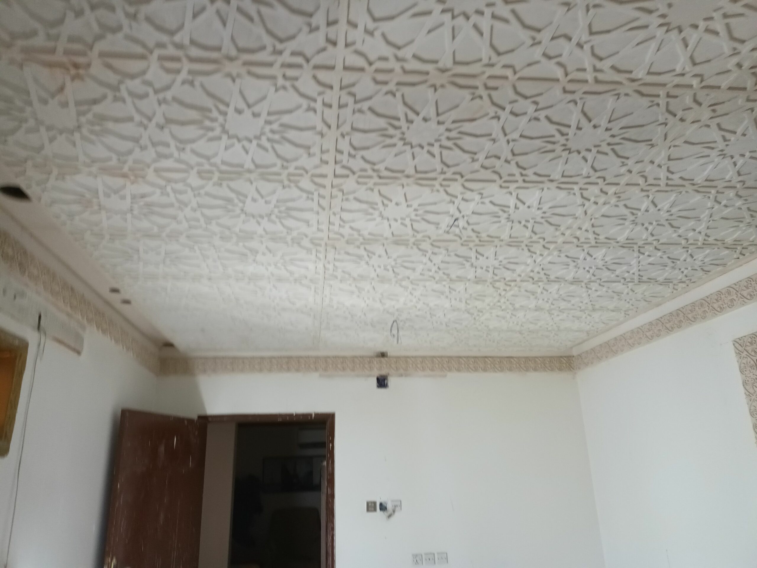 زین دیکورات الجبس الریاض 0553654900