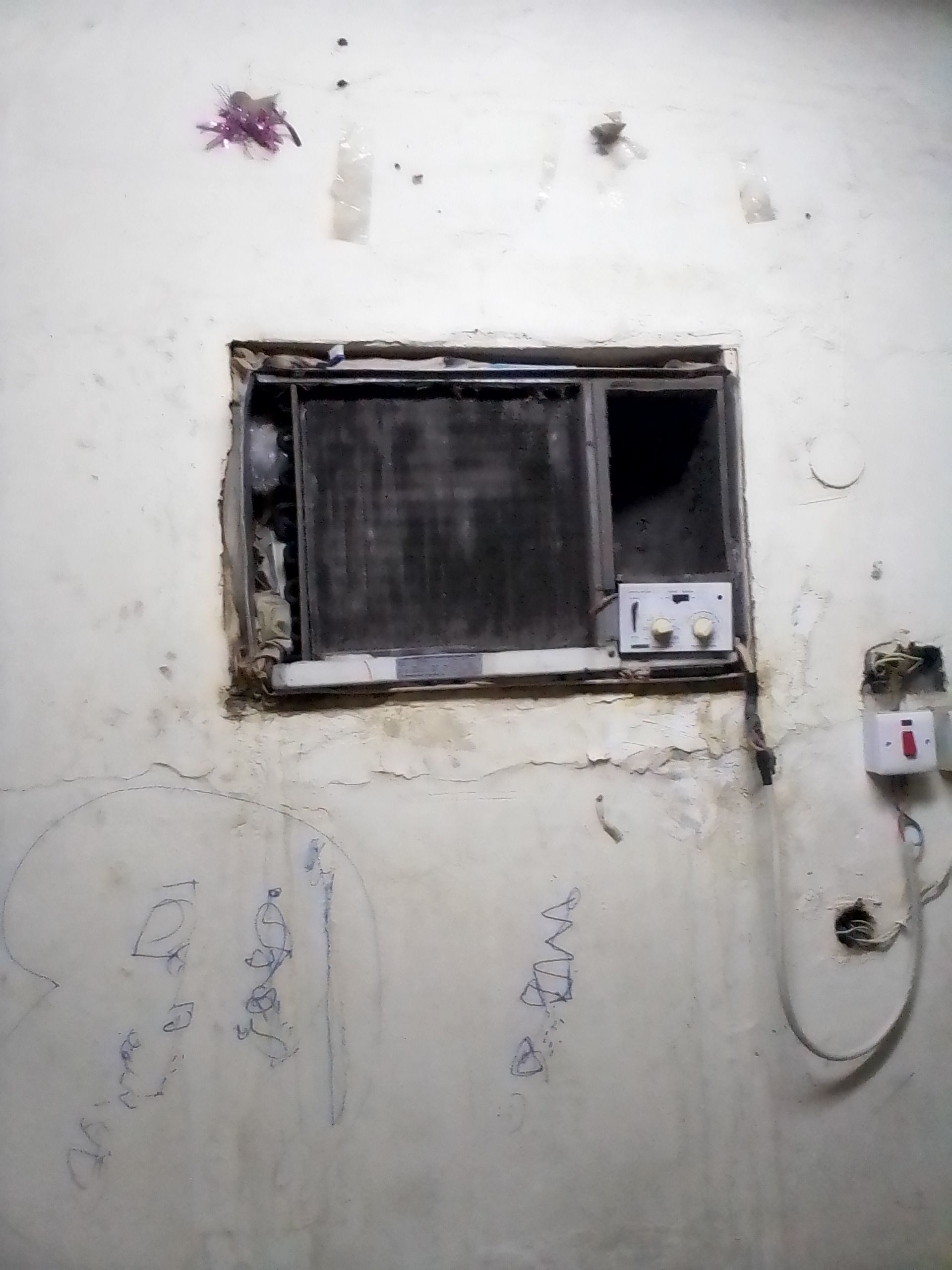 شراء اثاث مستعمل حي السويدي الرياض 0534614834