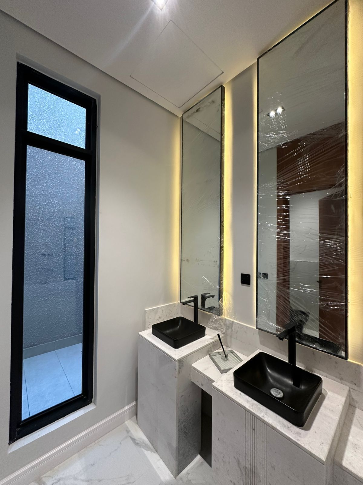 النرجس الرياض