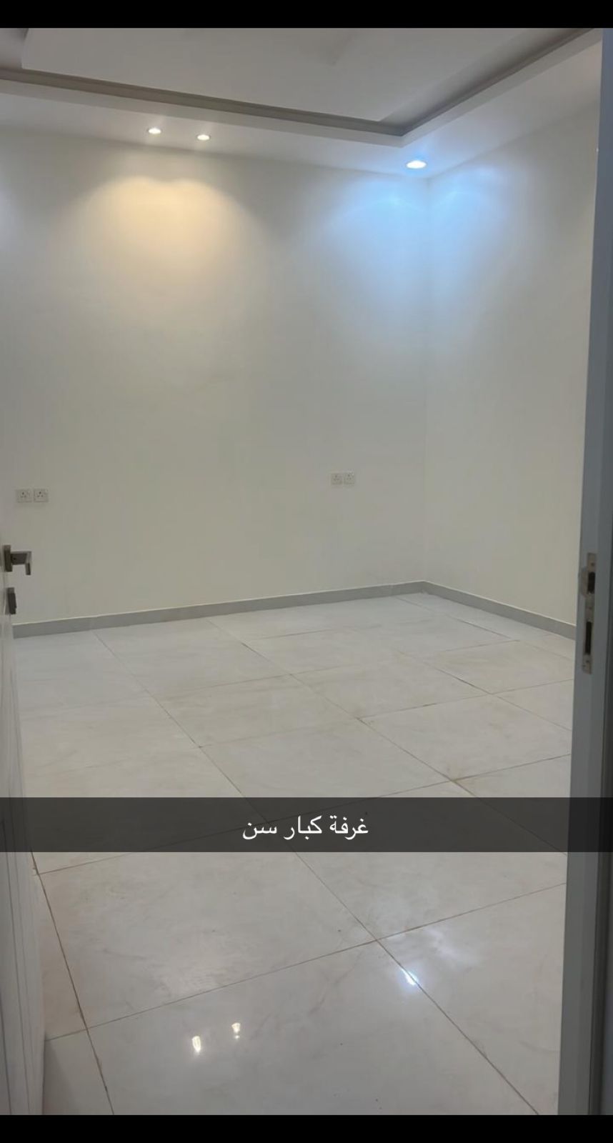 للبيــــــــع فيلا مساحة ٢٨١