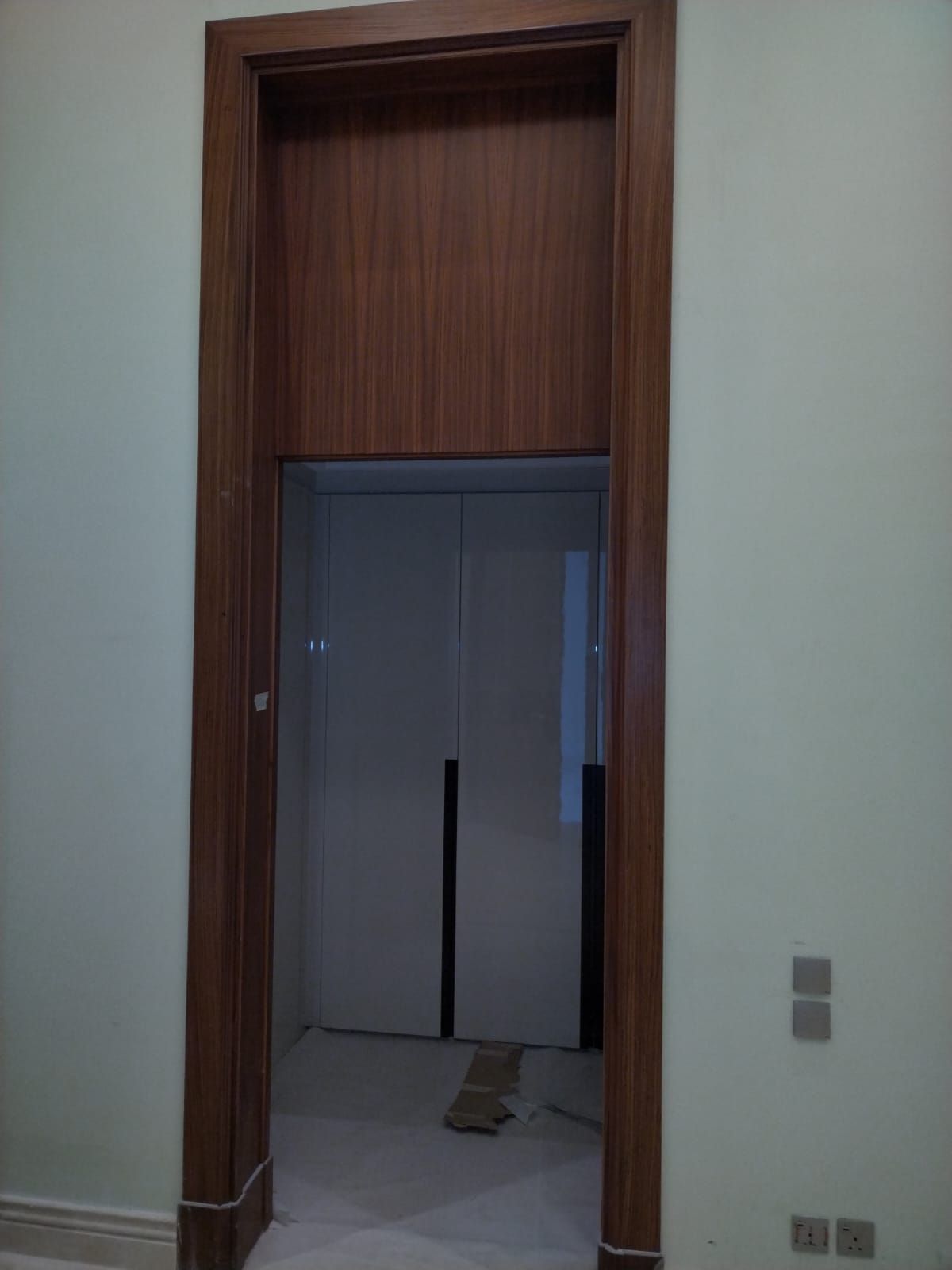 جده الحي السامر الاجواد